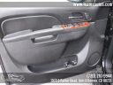 Thumbnail image of 2013 Chevrolet Avalanche at Sam's Automotive