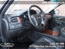 Thumbnail image of 2013 Chevrolet Avalanche at Sam's Automotive