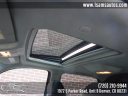 Thumbnail image of 2013 Chevrolet Avalanche at Sam's Automotive