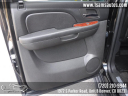 Thumbnail image of 2013 Chevrolet Avalanche at Sam's Automotive