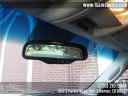 Thumbnail image of 2013 Chevrolet Avalanche at Sam's Automotive