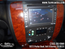 Thumbnail image of 2013 Chevrolet Avalanche at Sam's Automotive