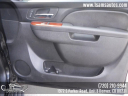 Thumbnail image of 2013 Chevrolet Avalanche at Sam's Automotive
