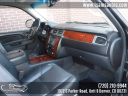 Thumbnail image of 2013 Chevrolet Avalanche at Sam's Automotive