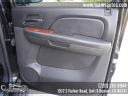 Thumbnail image of 2013 Chevrolet Avalanche at Sam's Automotive