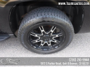 Thumbnail image of 2013 Chevrolet Avalanche at Sam's Automotive