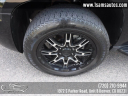 Thumbnail image of 2013 Chevrolet Avalanche at Sam's Automotive