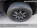 Thumbnail image of 2013 Chevrolet Avalanche at Sam's Automotive