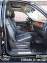 Thumbnail image of 2013 Chevrolet Avalanche at Sam's Automotive