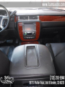 Thumbnail image of 2013 Chevrolet Avalanche at Sam's Automotive