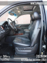 Thumbnail image of 2013 Chevrolet Avalanche at Sam's Automotive