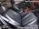 Thumbnail image of 2013 Chevrolet Avalanche at Sam's Automotive