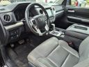 2021 Toyota Tundra SR5 at Oakes Toyota