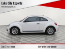Thumbnail image of 2014 Volkswagen Beetle at Lake City Exports