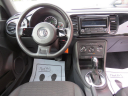 Thumbnail image of 2014 Volkswagen Beetle at Lake City Exports