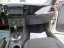 Thumbnail image of 2014 Volkswagen Beetle at Lake City Exports