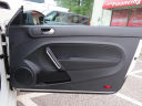 Thumbnail image of 2014 Volkswagen Beetle at Lake City Exports