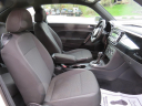 Thumbnail image of 2014 Volkswagen Beetle at Lake City Exports