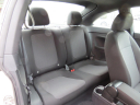 Thumbnail image of 2014 Volkswagen Beetle at Lake City Exports