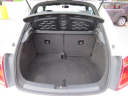 Thumbnail image of 2014 Volkswagen Beetle at Lake City Exports