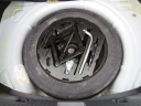 Thumbnail image of 2014 Volkswagen Beetle at Lake City Exports