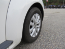 Thumbnail image of 2014 Volkswagen Beetle at Lake City Exports