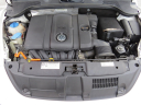 Thumbnail image of 2014 Volkswagen Beetle at Lake City Exports