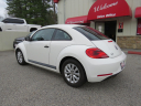 Thumbnail image of 2014 Volkswagen Beetle at Lake City Exports