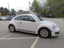 Thumbnail image of 2014 Volkswagen Beetle at Lake City Exports