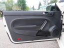 Thumbnail image of 2014 Volkswagen Beetle at Lake City Exports