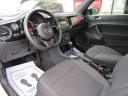 Thumbnail image of 2014 Volkswagen Beetle at Lake City Exports