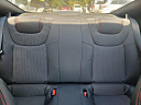 Thumbnail image of 2015 Hyundai Genesis Coupe at Dago's Auto Sales