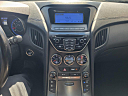 Thumbnail image of 2015 Hyundai Genesis Coupe at Dago's Auto Sales