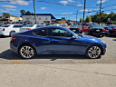 Thumbnail image of 2015 Hyundai Genesis Coupe at Dago's Auto Sales
