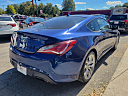Thumbnail image of 2015 Hyundai Genesis Coupe at Dago's Auto Sales