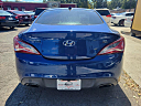Thumbnail image of 2015 Hyundai Genesis Coupe at Dago's Auto Sales