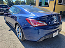 Thumbnail image of 2015 Hyundai Genesis Coupe at Dago's Auto Sales
