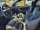 Thumbnail image of 2015 Hyundai Genesis Coupe at Dago's Auto Sales