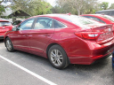 Thumbnail image of 2015 Hyundai SONATA at Napleton Northlake Hyundai