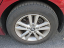 Thumbnail image of 2015 Hyundai SONATA at Napleton Northlake Hyundai