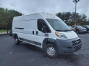 Thumbnail image of 2017 Ram ProMaster at Gary Mathews Motors