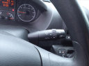 Thumbnail image of 2017 Ram ProMaster at Gary Mathews Motors