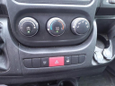 Thumbnail image of 2017 Ram ProMaster at Gary Mathews Motors