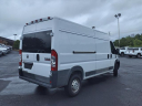 Thumbnail image of 2017 Ram ProMaster at Gary Mathews Motors