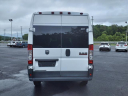 Thumbnail image of 2017 Ram ProMaster at Gary Mathews Motors