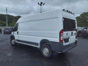 Thumbnail image of 2017 Ram ProMaster at Gary Mathews Motors