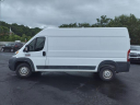 Thumbnail image of 2017 Ram ProMaster at Gary Mathews Motors