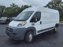 Thumbnail image of 2017 Ram ProMaster at Gary Mathews Motors