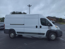 Thumbnail image of 2017 Ram ProMaster at Gary Mathews Motors