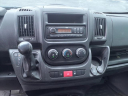 Thumbnail image of 2017 Ram ProMaster at Gary Mathews Motors